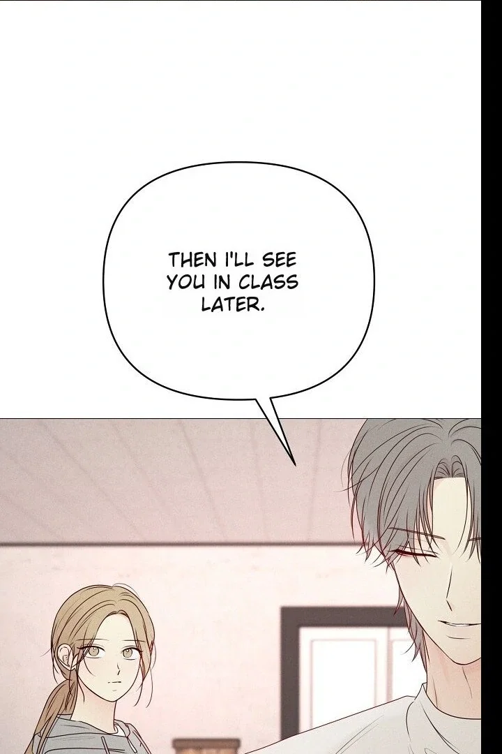 Chapter 20 - Image 44