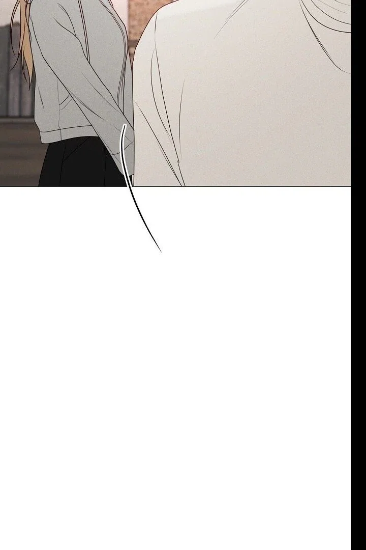 Chapter 20 - Image 45