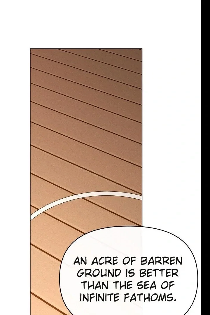 Chapter 20 - Image 46