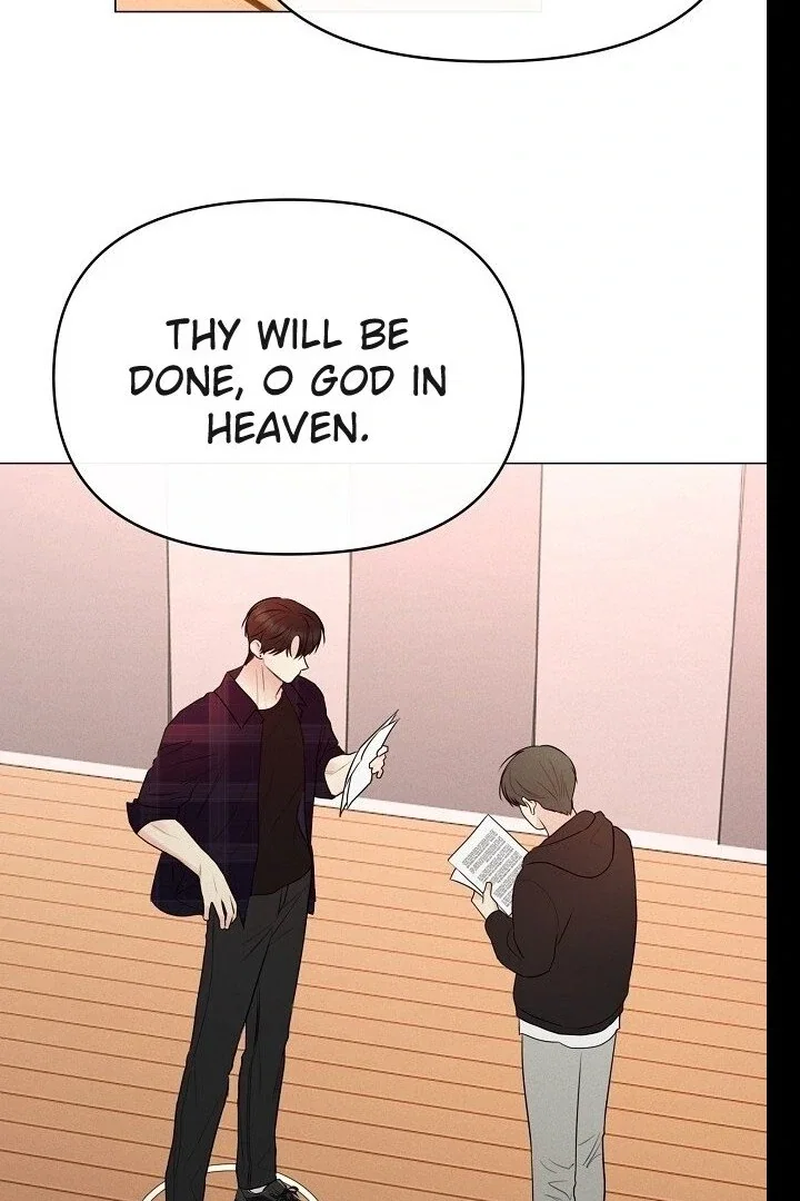 Chapter 20 - Image 47