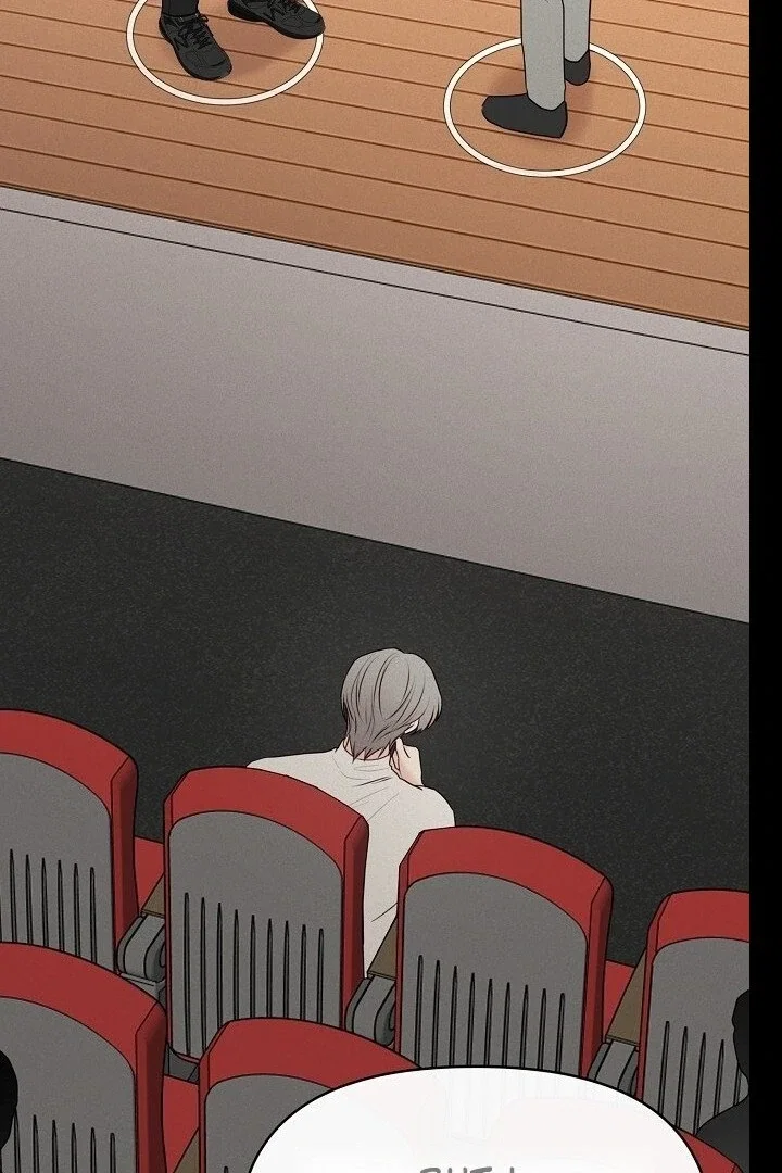 Chapter 20 - Image 48