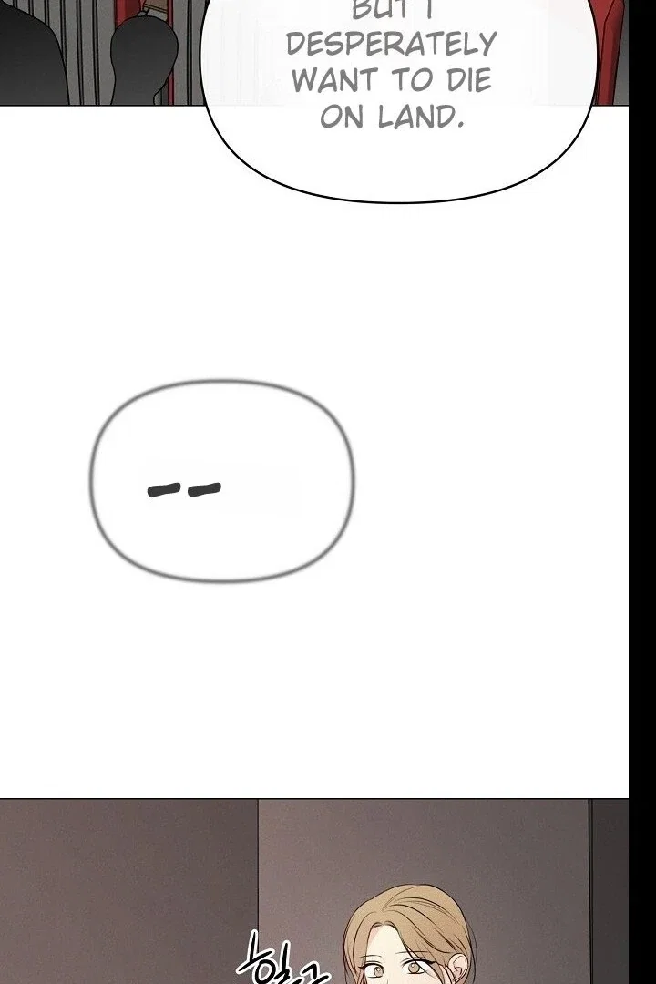 Chapter 20 - Image 49