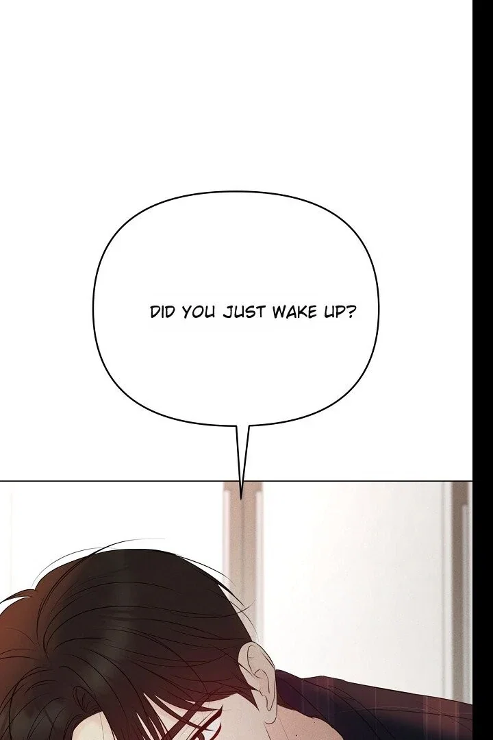 Chapter 20 - Image 5