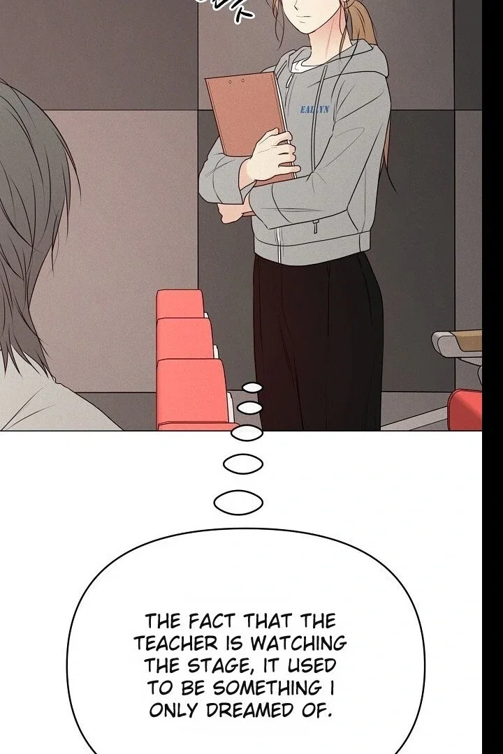 Chapter 20 - Image 50