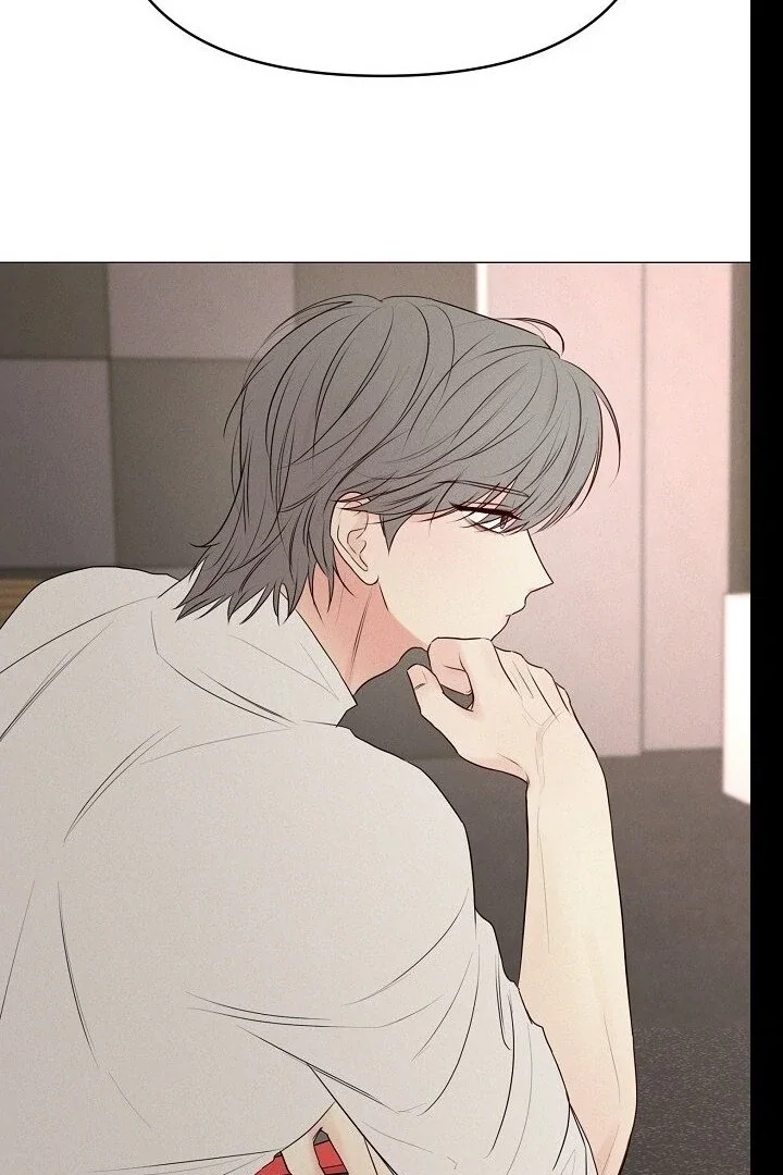 Chapter 20 - Image 51