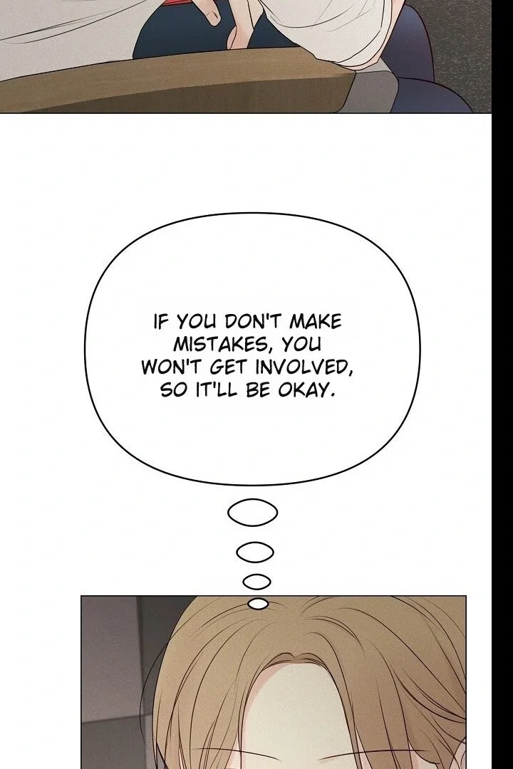 Chapter 20 - Image 52