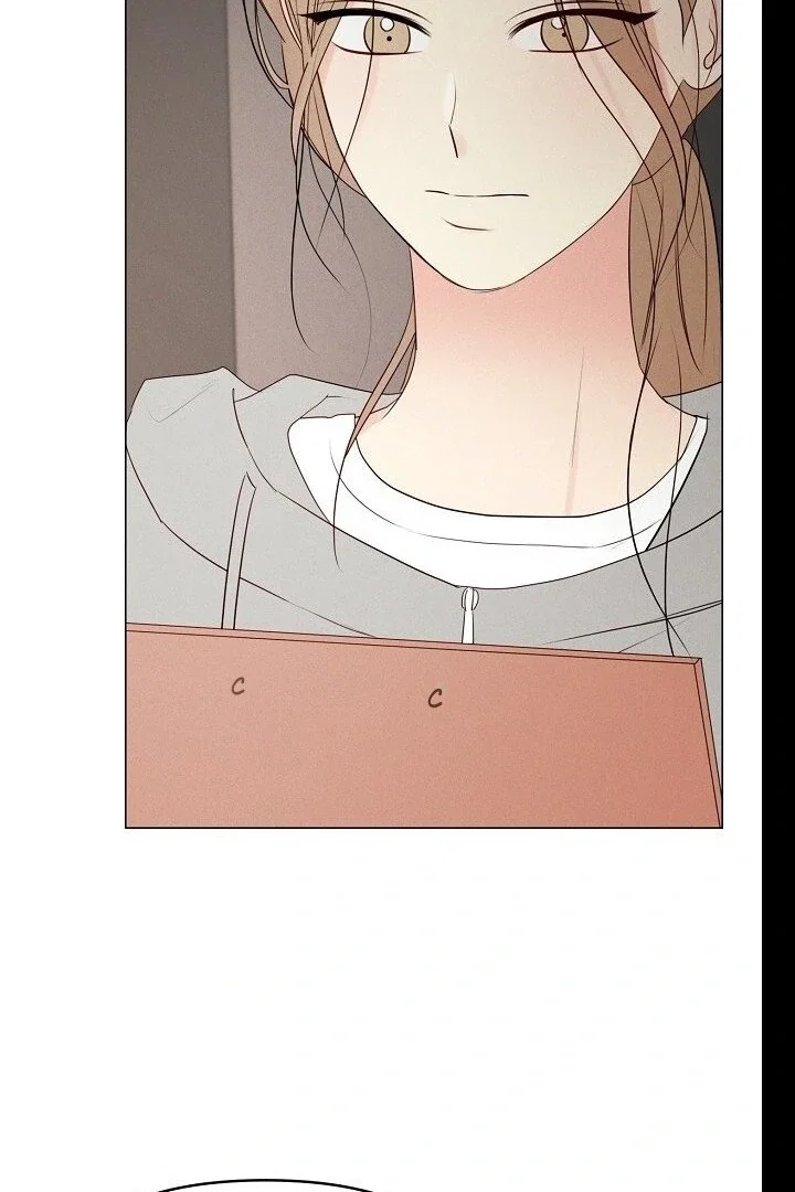 Chapter 20 - Image 53