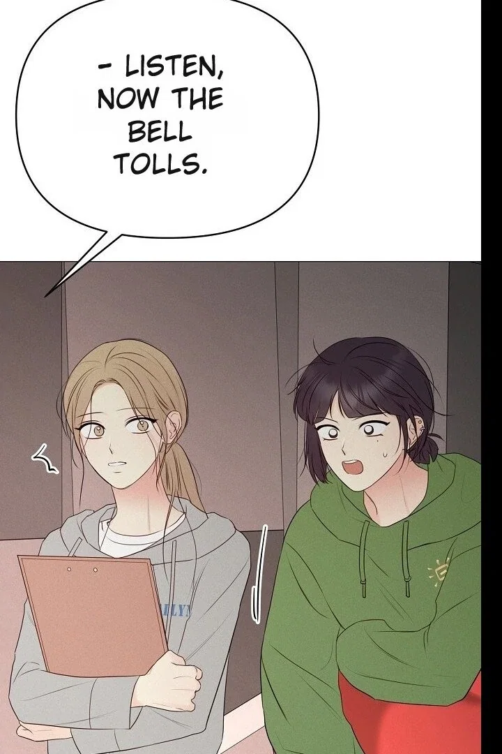 Chapter 20 - Image 54