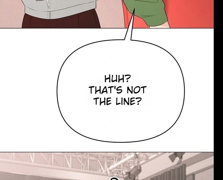 Chapter 20 - Image 55