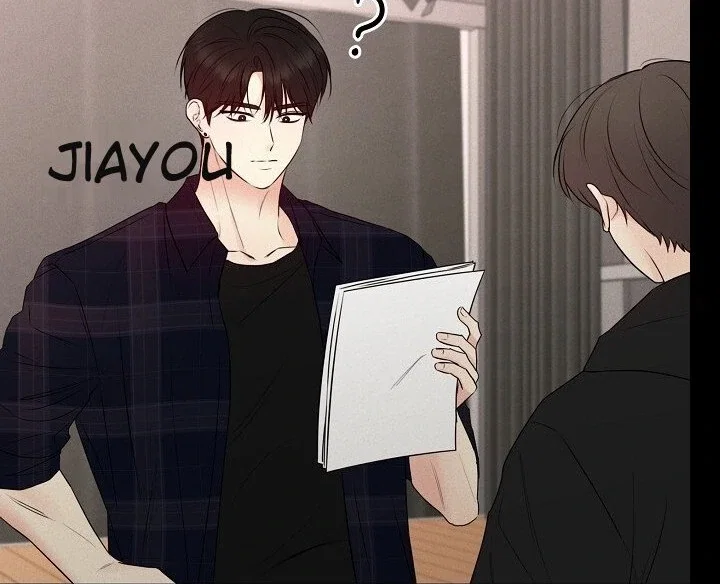 Chapter 20 - Image 56