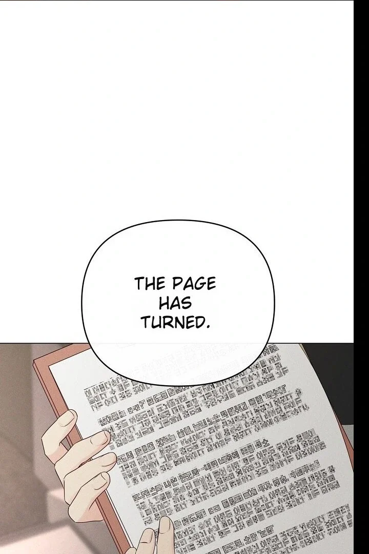 Chapter 20 - Image 57