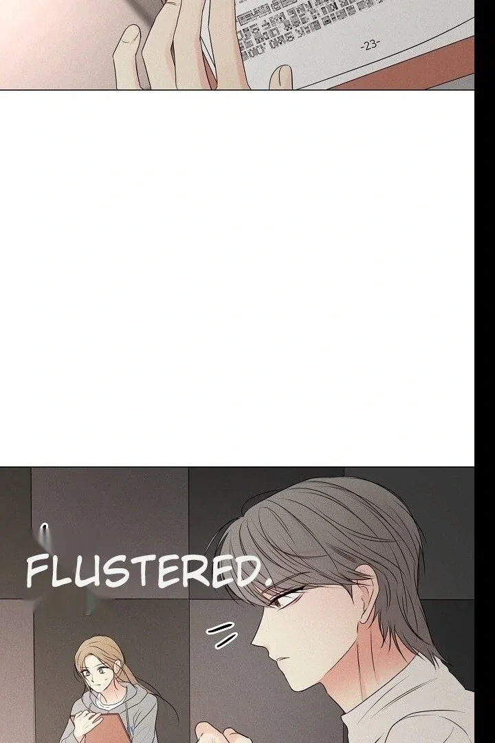 Chapter 20 - Image 58