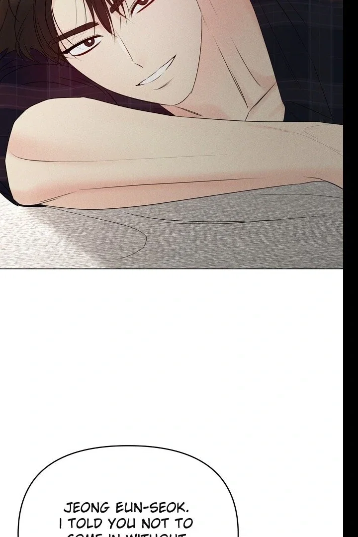 Chapter 20 - Image 6