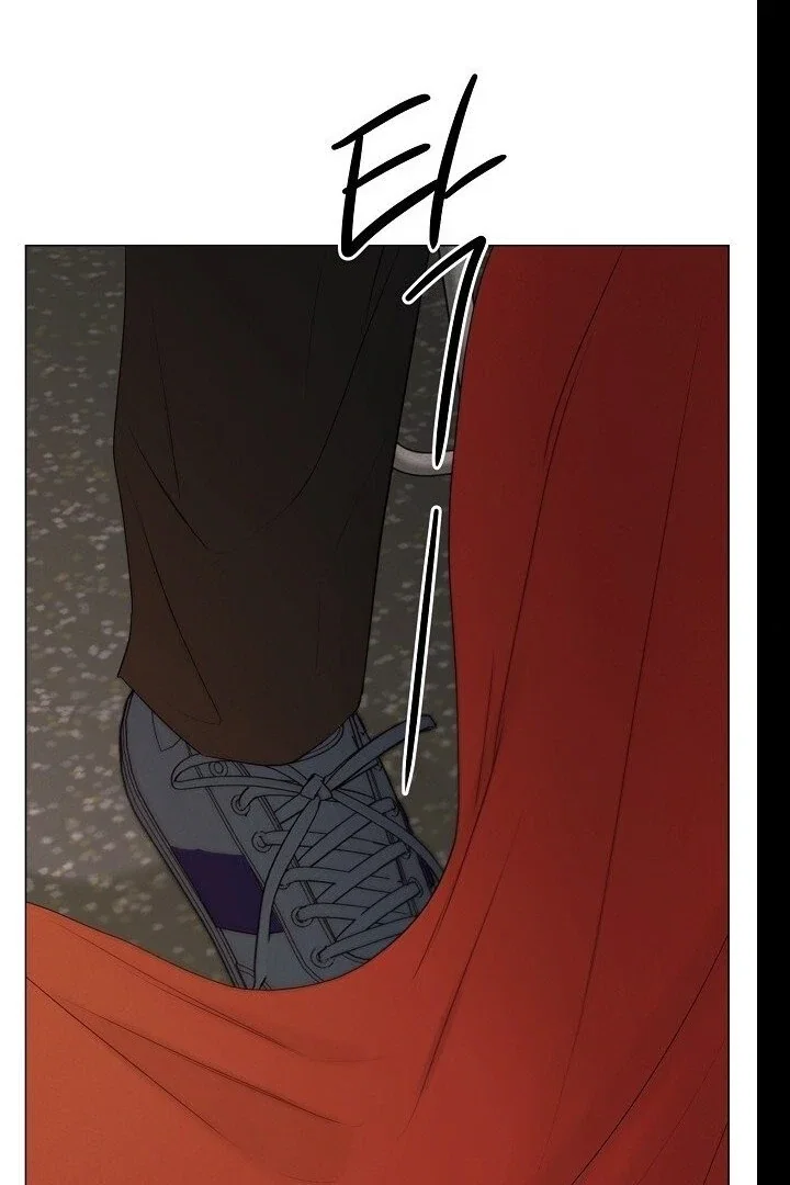 Chapter 20 - Image 60