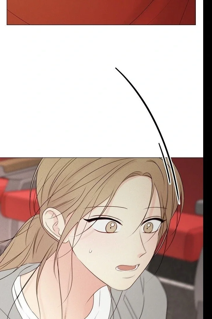 Chapter 20 - Image 61