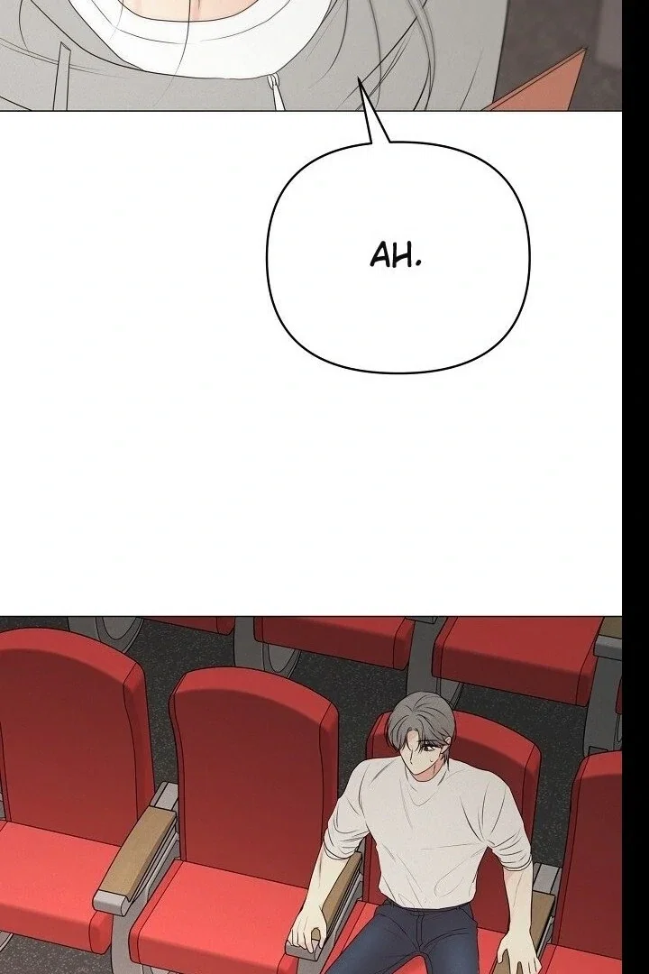 Chapter 20 - Image 62