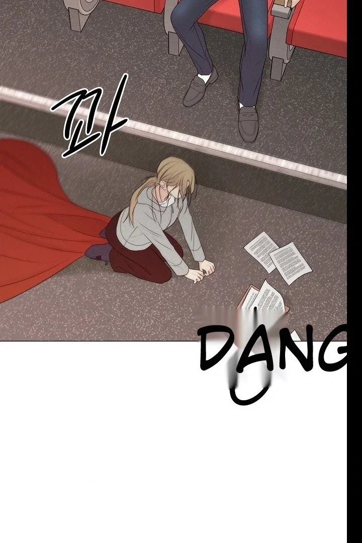 Chapter 20 - Image 63