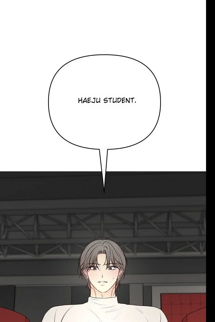 Chapter 20 - Image 64