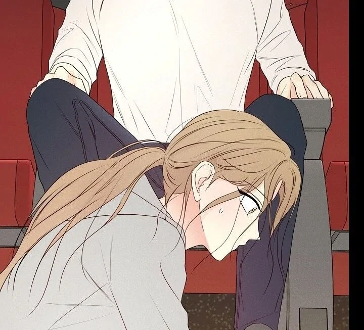 Chapter 20 - Image 65