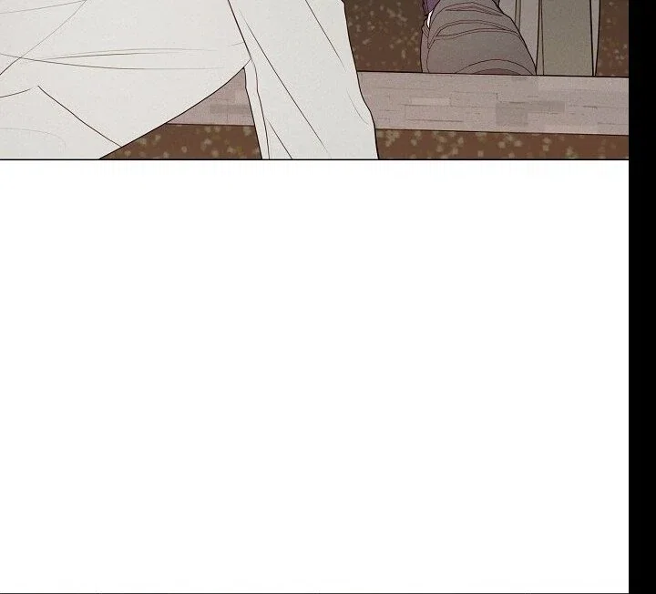 Chapter 20 - Image 66