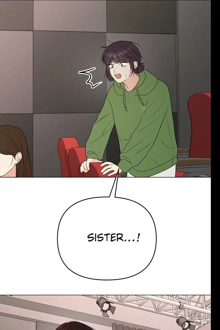 Chapter 20 - Image 67