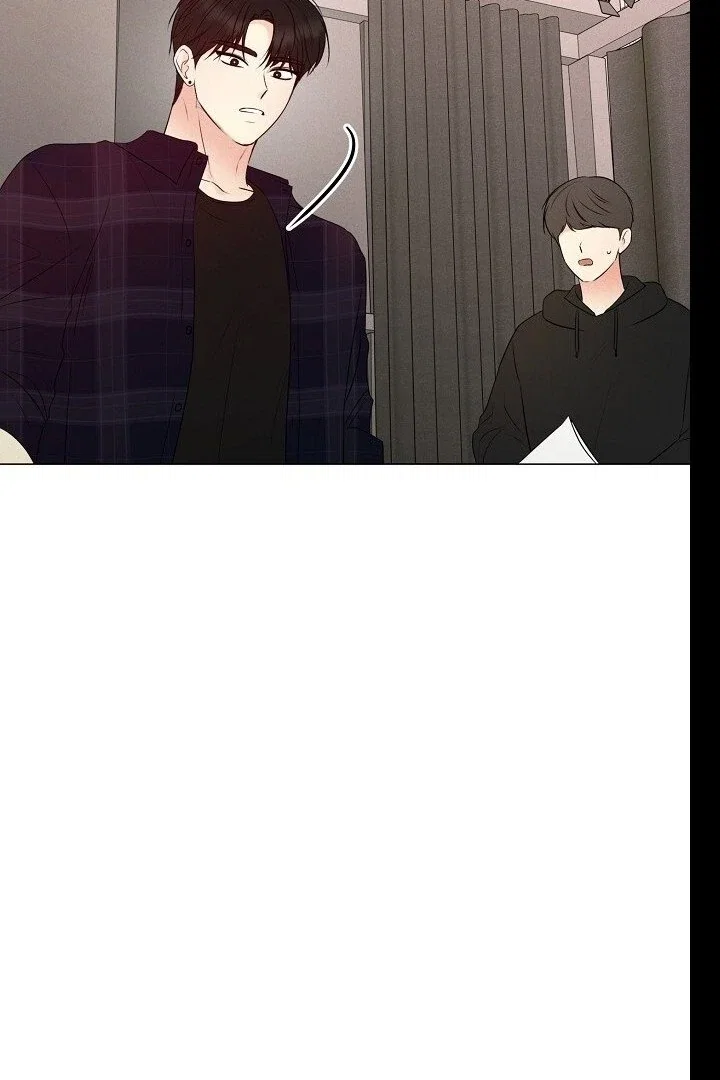 Chapter 20 - Image 68