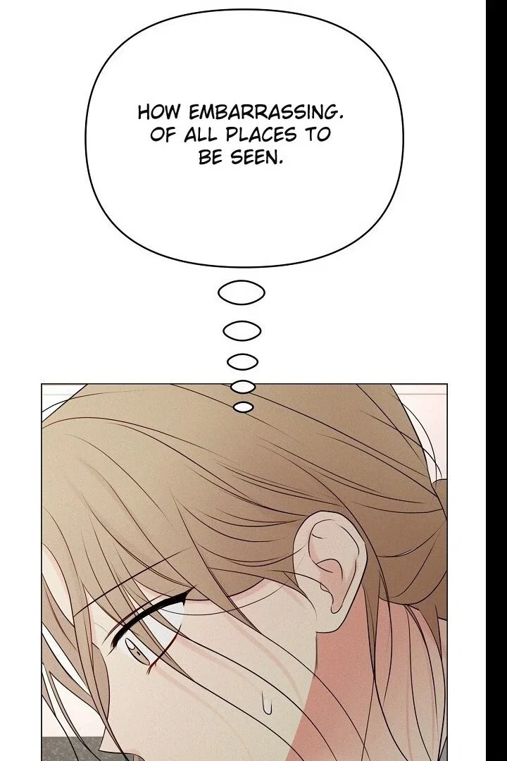 Chapter 20 - Image 69