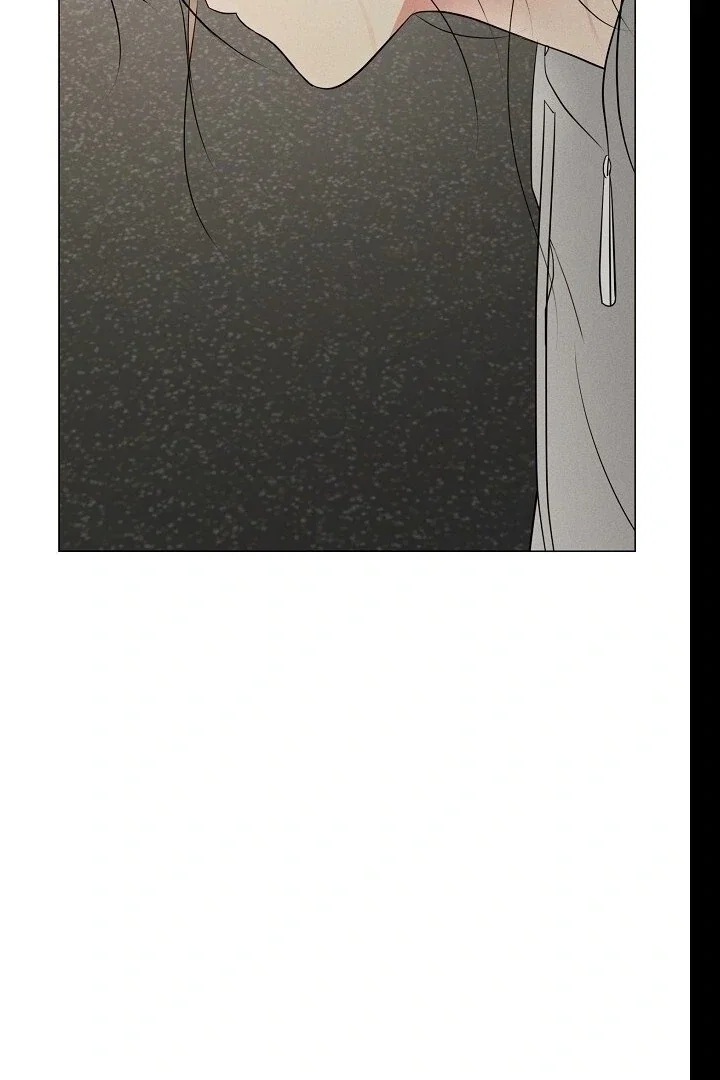 Chapter 20 - Image 70