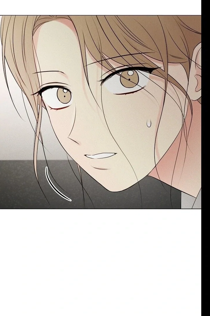 Chapter 20 - Image 71