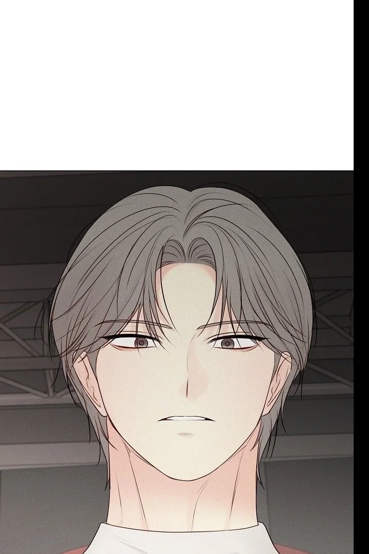 Chapter 20 - Image 72