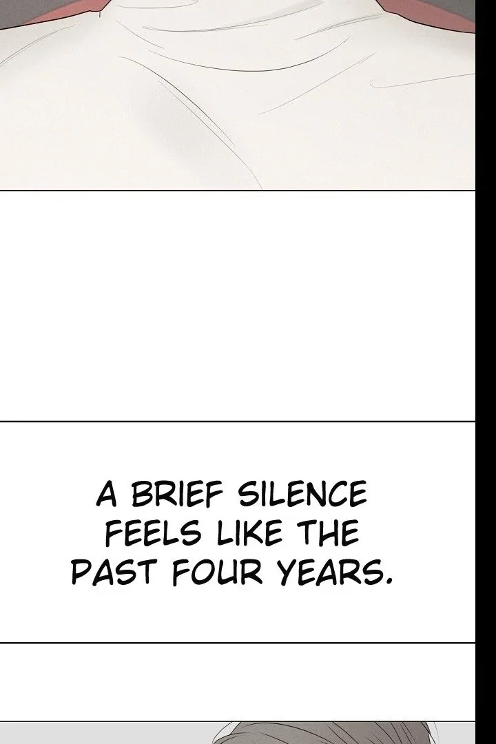 Chapter 20 - Image 73