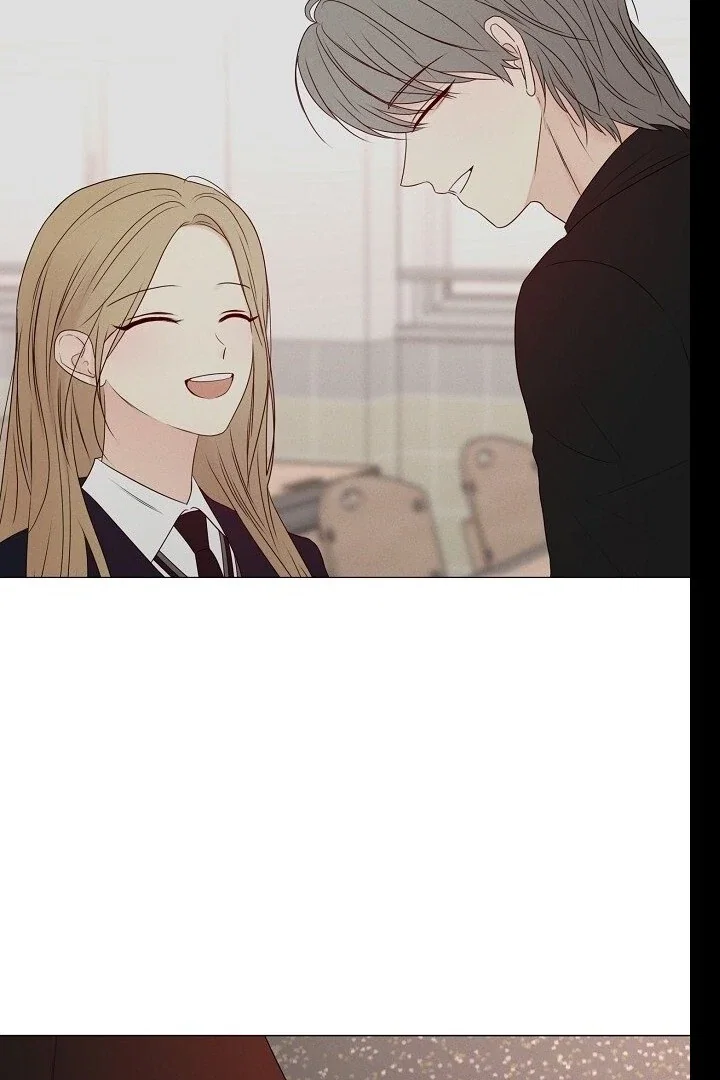 Chapter 20 - Image 74