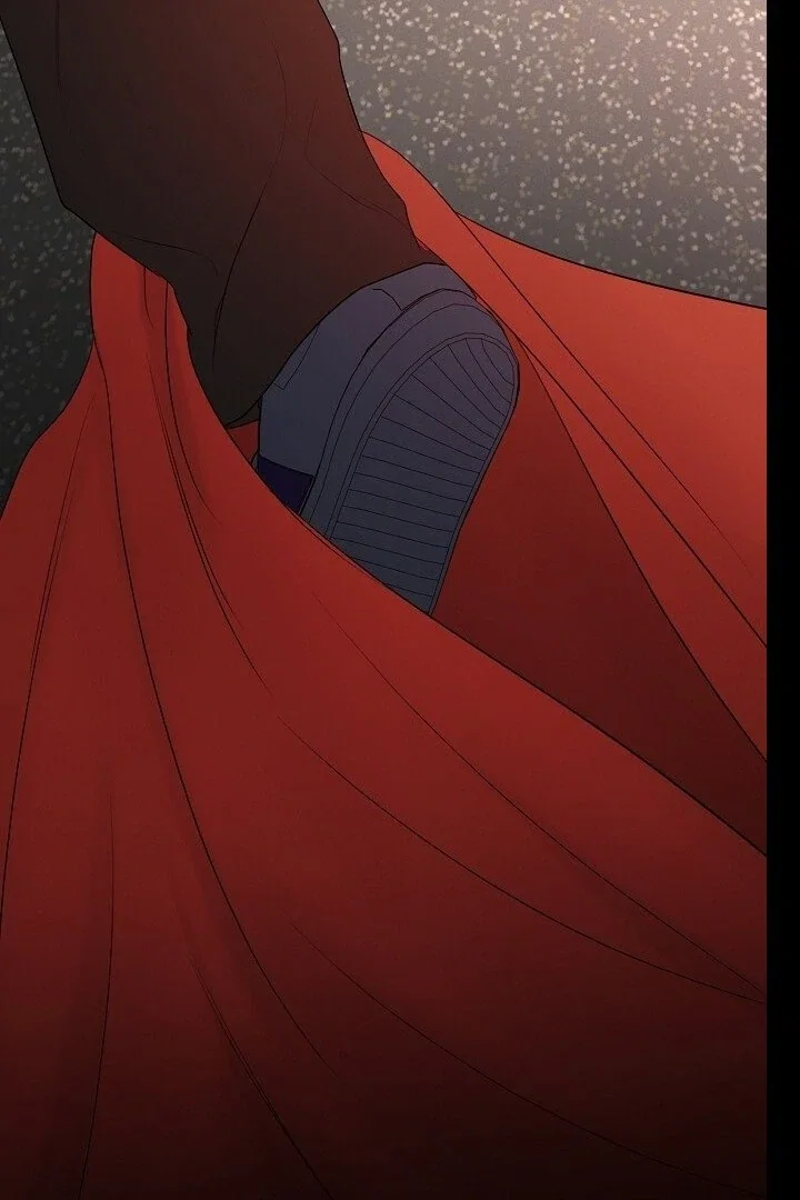 Chapter 20 - Image 75