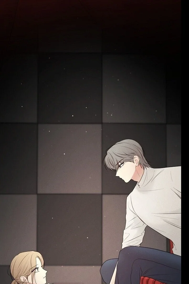 Chapter 20 - Image 76