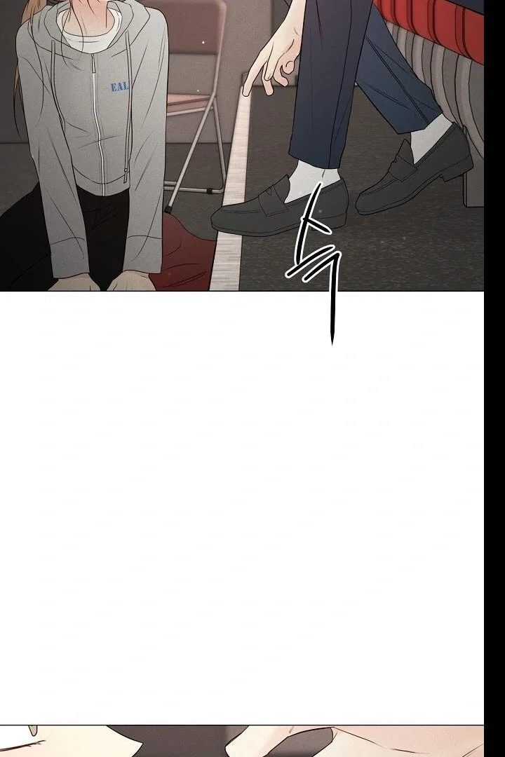 Chapter 20 - Image 77