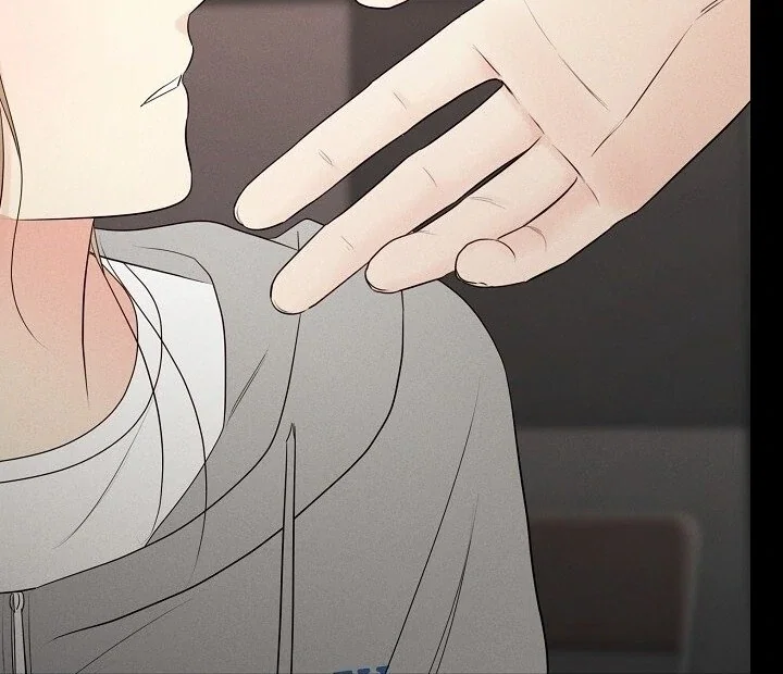 Chapter 20 - Image 78