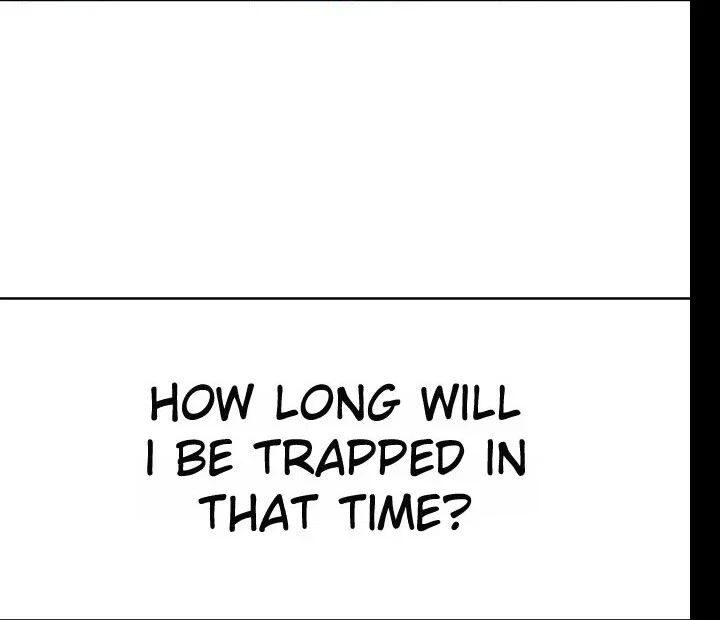 Chapter 20 - Image 79