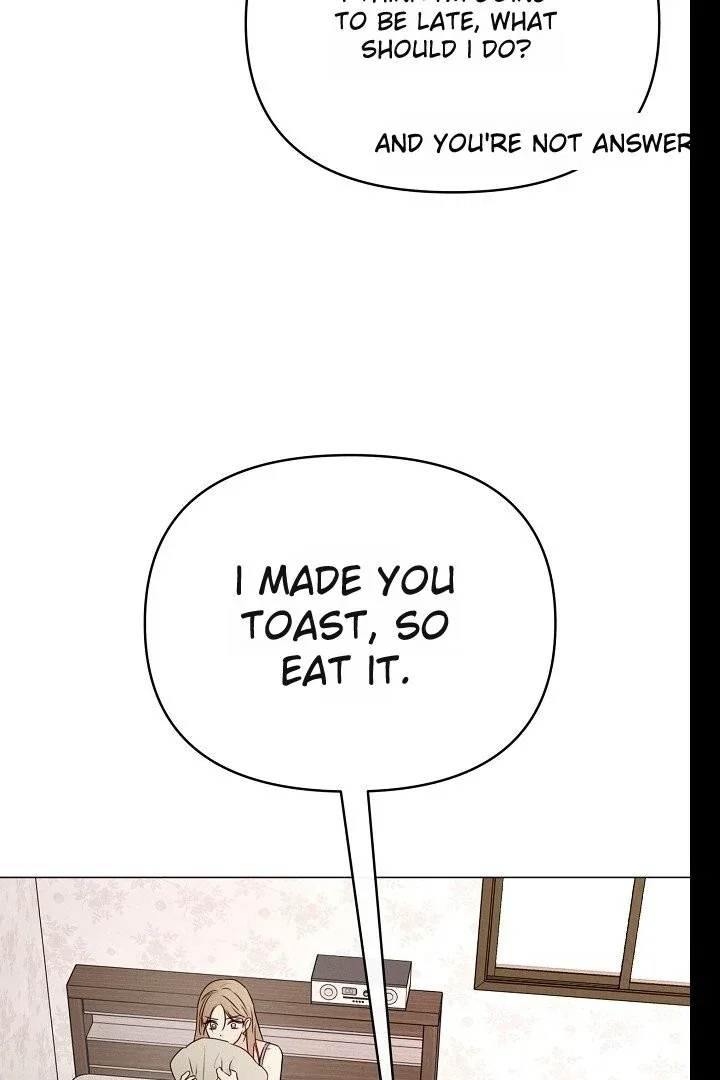 Chapter 20 - Image 8