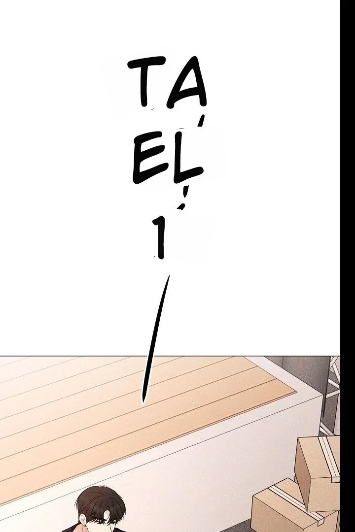 Chapter 20 - Image 81