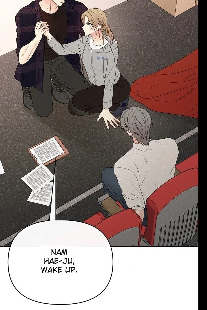 Chapter 20 - Image 82