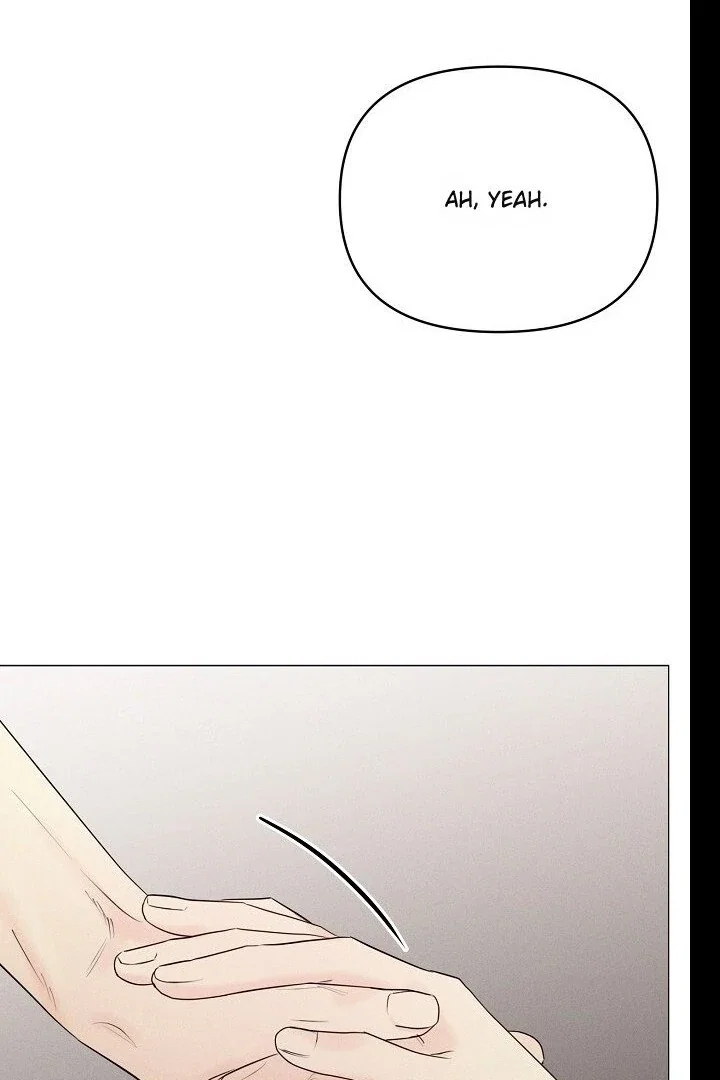 Chapter 20 - Image 83