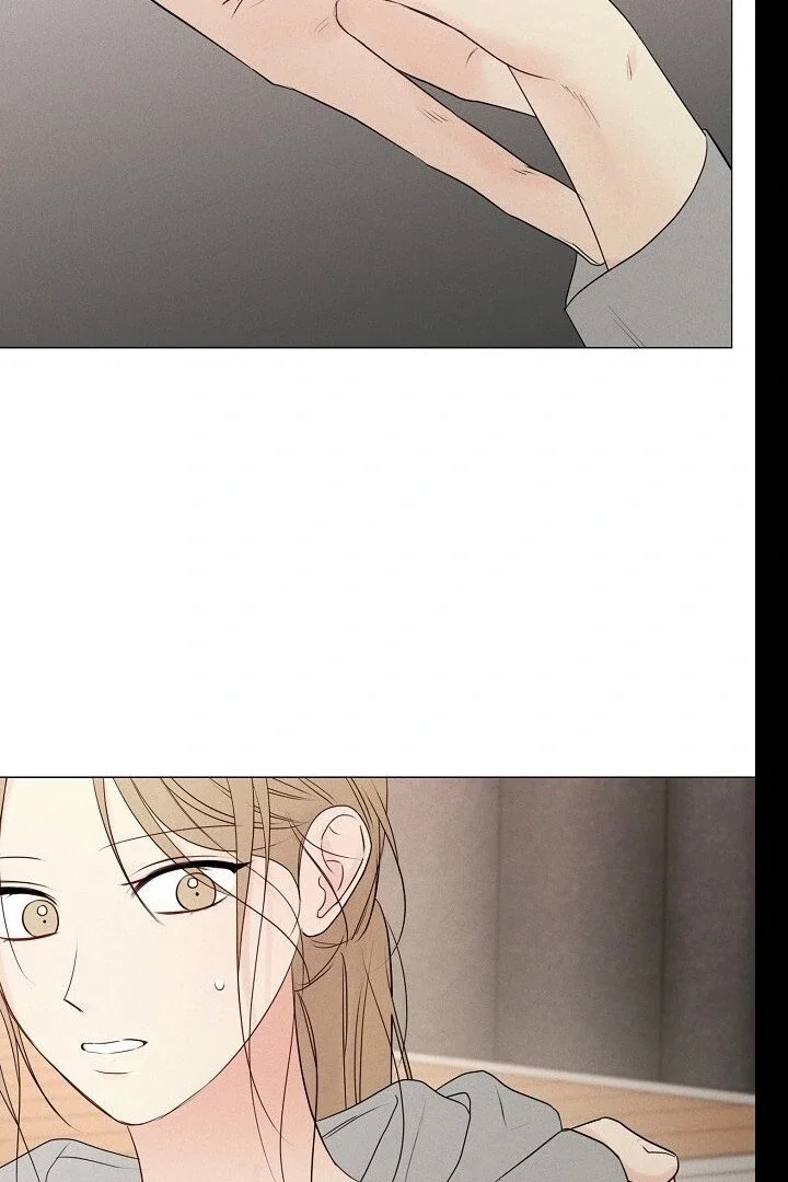 Chapter 20 - Image 84