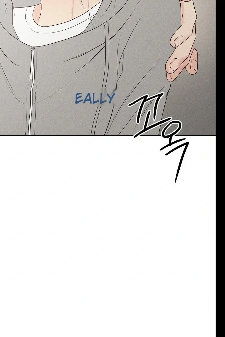 Chapter 20 - Image 85