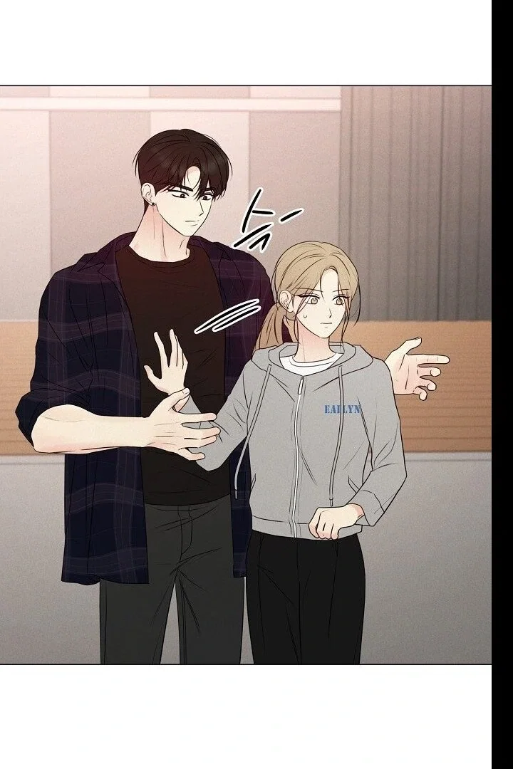 Chapter 20 - Image 86