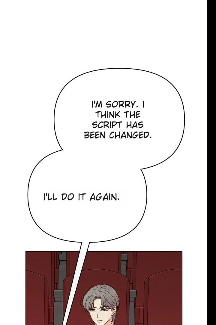 Chapter 20 - Image 87