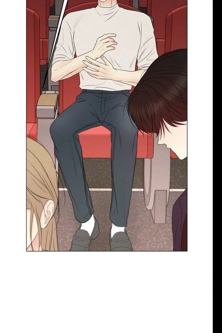 Chapter 20 - Image 88