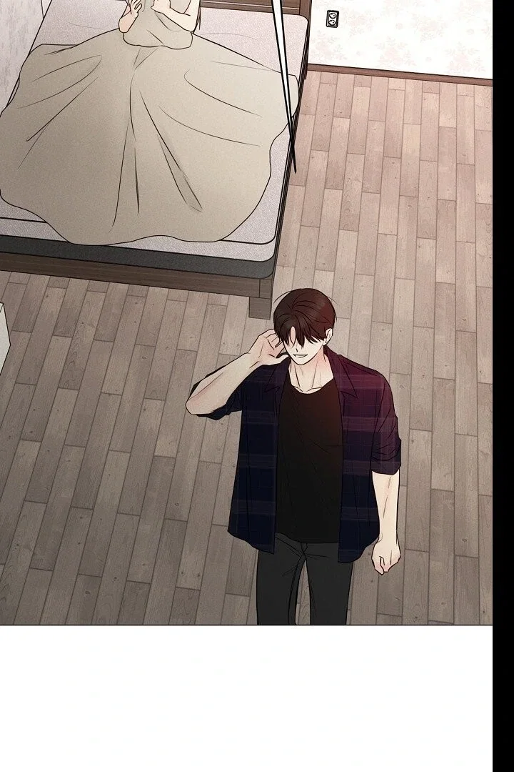 Chapter 20 - Image 9