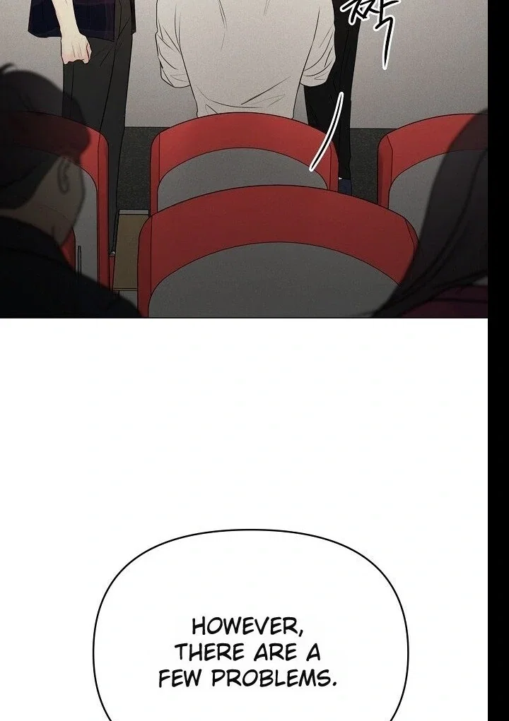 Chapter 20 - Image 90