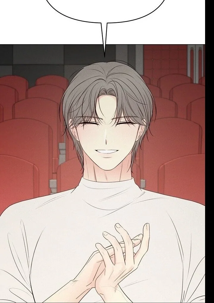 Chapter 20 - Image 91