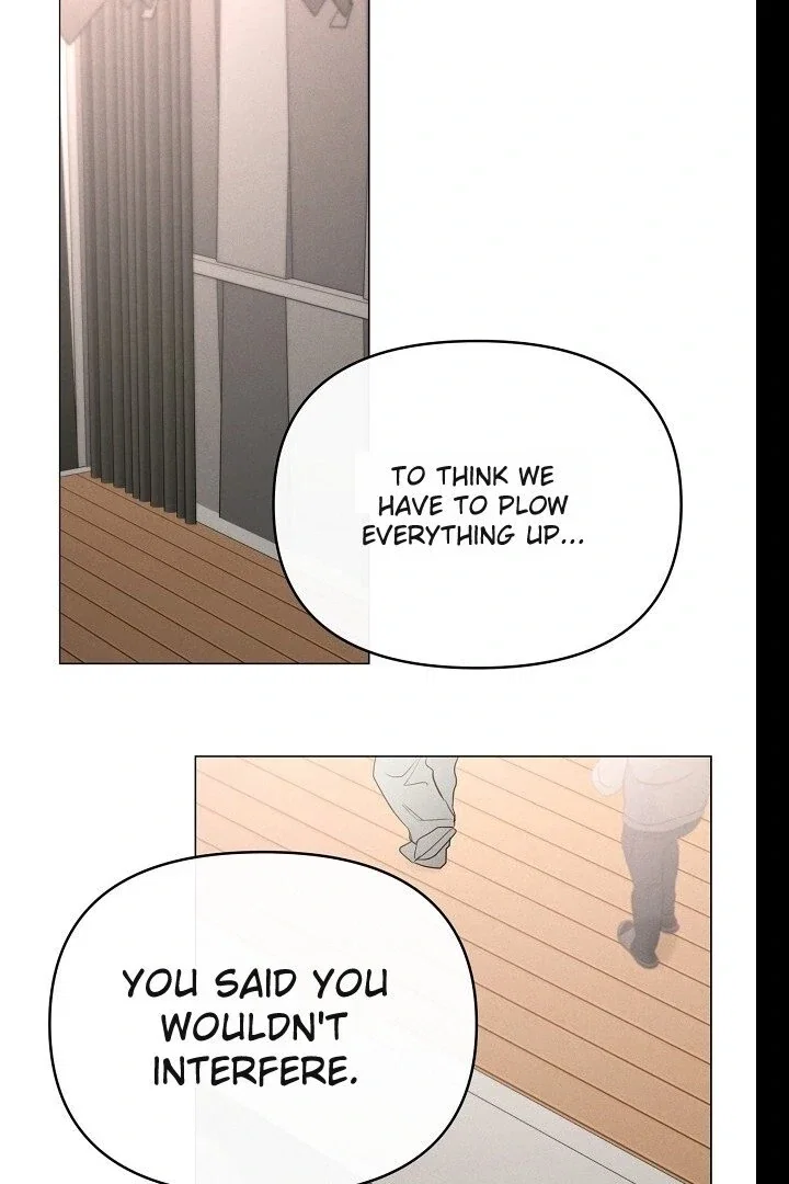 Chapter 20 - Image 93